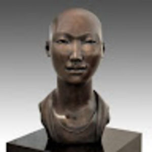 Meet your Posher, Cynthia